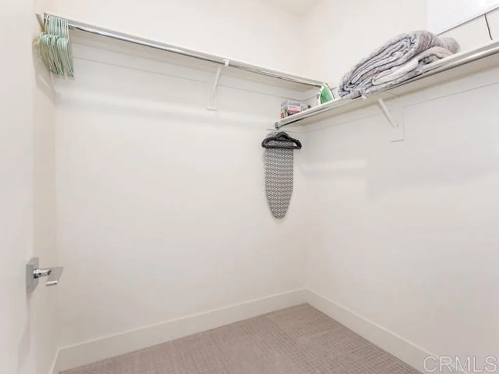 Additional image 17 of 175 The Riv, Palm Springs, CA 92262