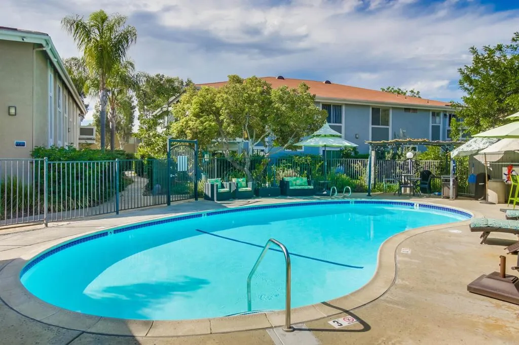 Additional image 73 of 11187 Kelowana Rd Unit 76, Mira Mesa, CA 92126