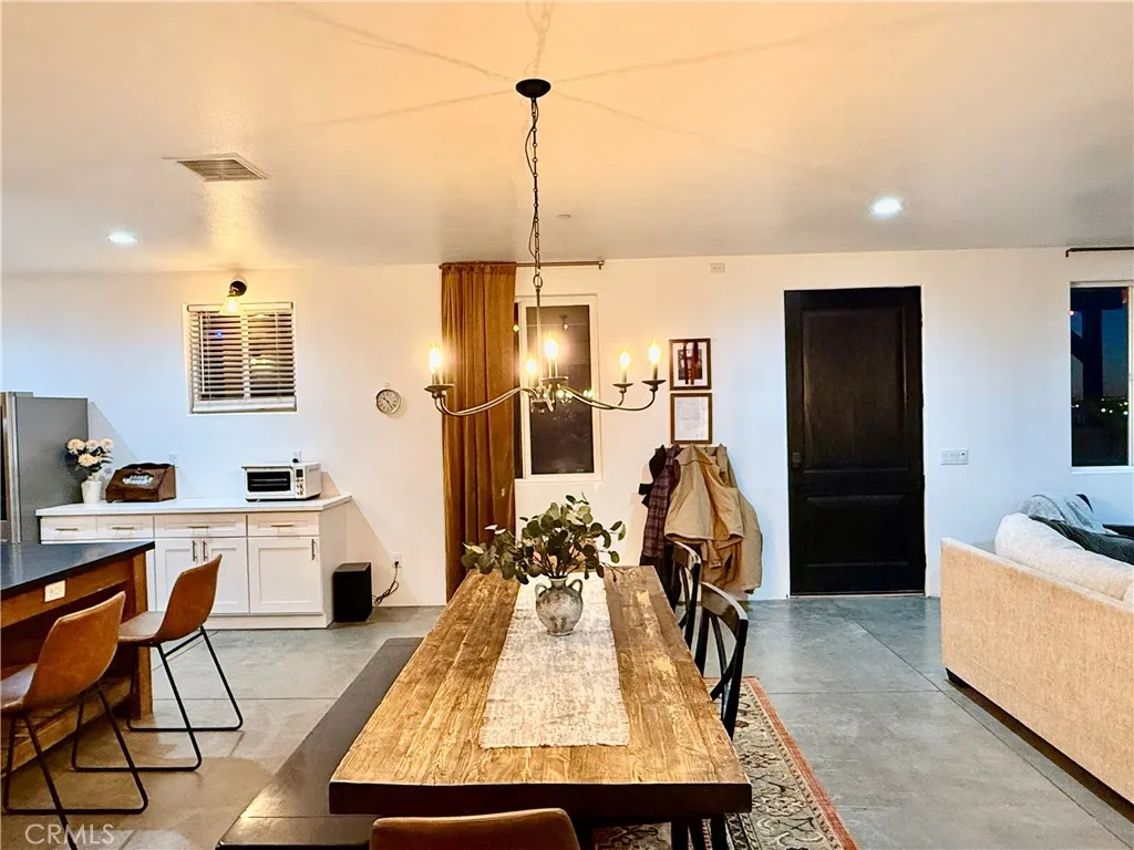 Additional image 48 of 10773 Mills Road, Apple Valley, CA 92308