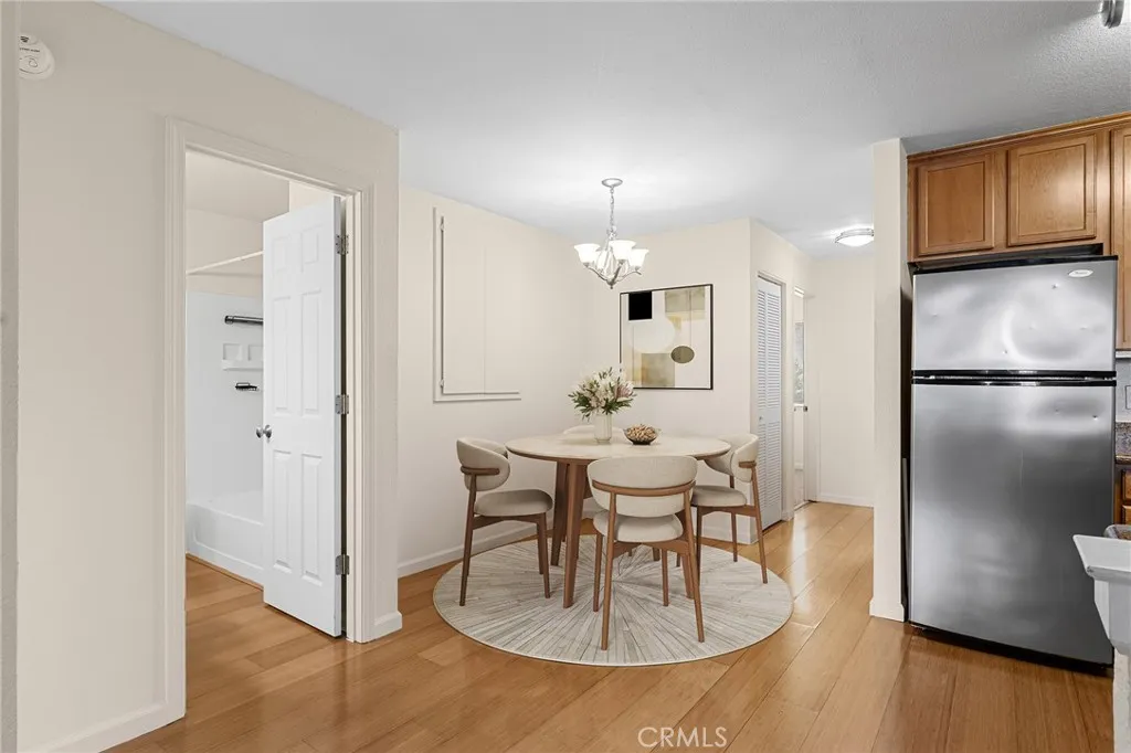 Additional image 50 of 1114 Nord Avenue Unit 8, Chico, CA 95926