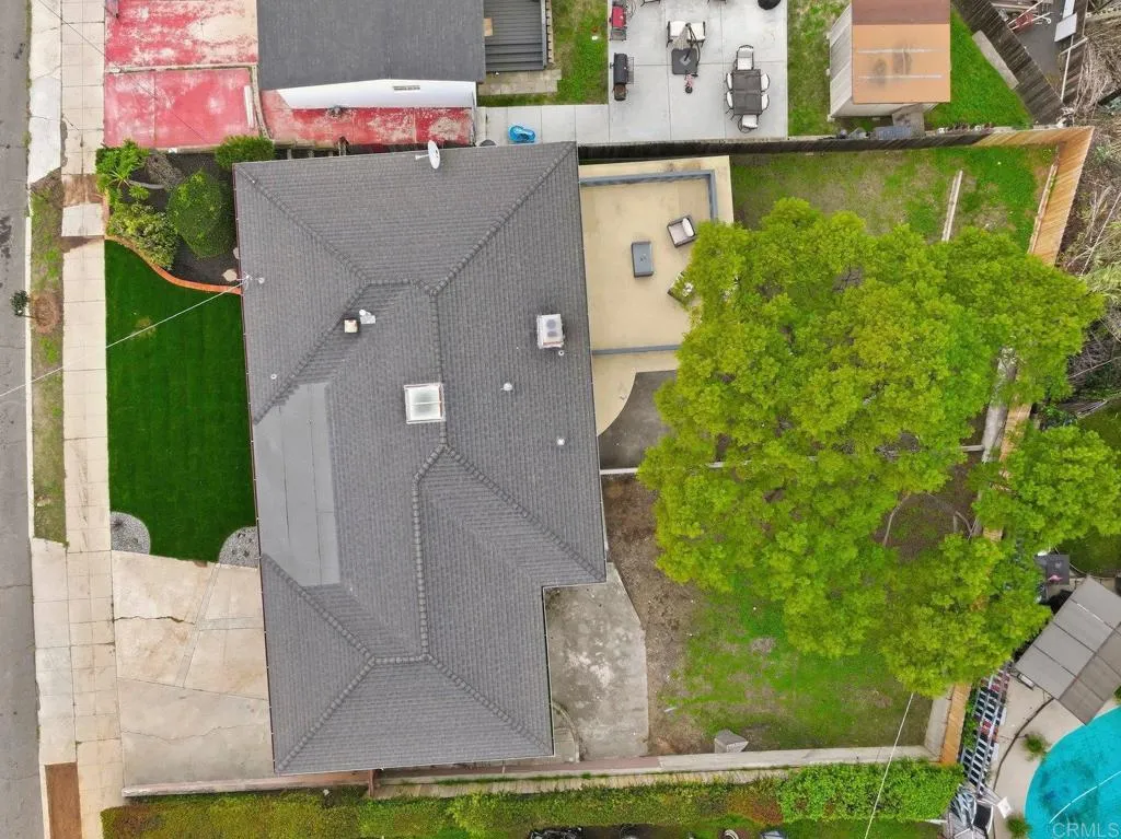 Additional image 30 of 5474 Olvera Ave, San Diego, CA 92114