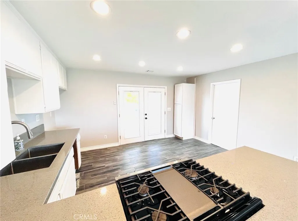 Additional image 35 of 11092 Saratoga Rd, Apple Valley, CA 92308