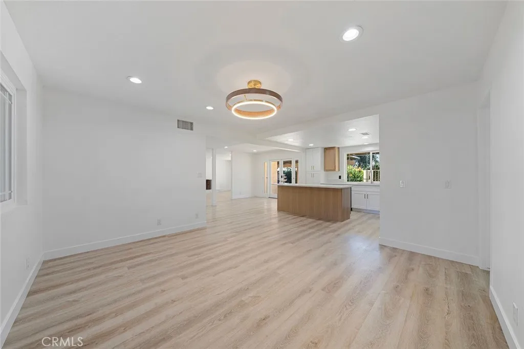 Additional image 12 of 472 Heidelburg Ln, Claremont, CA 91711