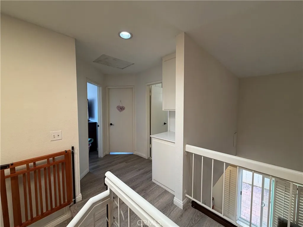 Additional image 46 of 1620 Coach Pl, Hacienda Heights, CA 91745