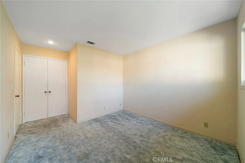 Additional image 51 of 1019 Lake Forest Drive, Claremont, CA 91711