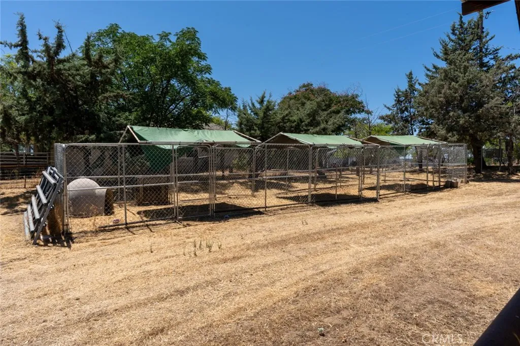 Additional image 111 of 42802 Woodmar Drive, Coarsegold, CA 93614