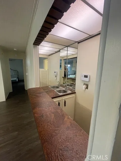 Additional image 54 of 2230 Lake Park Drive Unit 153, San Jacinto, CA 92583