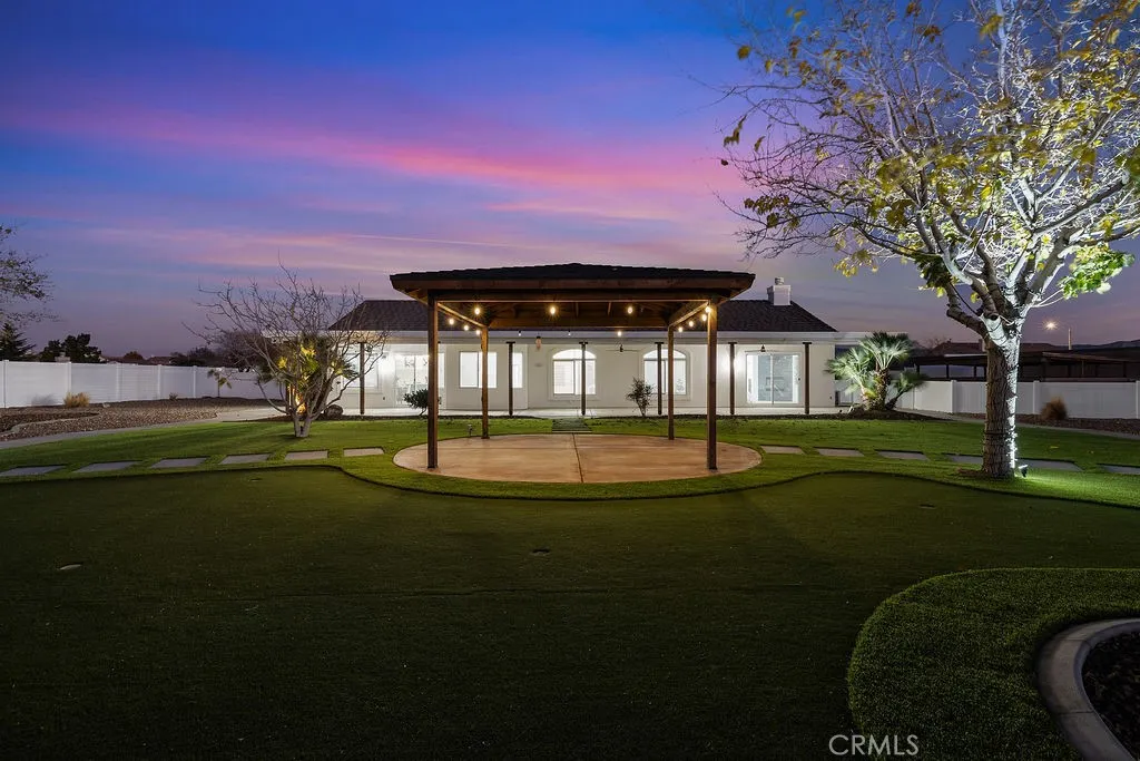 Additional image 67 of 18785 Sahale, Apple Valley, CA 92307