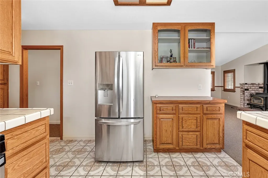 Additional image 14 of 42802 Woodmar Drive, Coarsegold, CA 93614