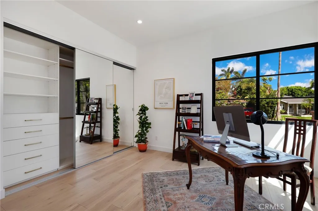 Additional image 37 of 20171 Bayview Avenue, Newport Beach, CA 92660