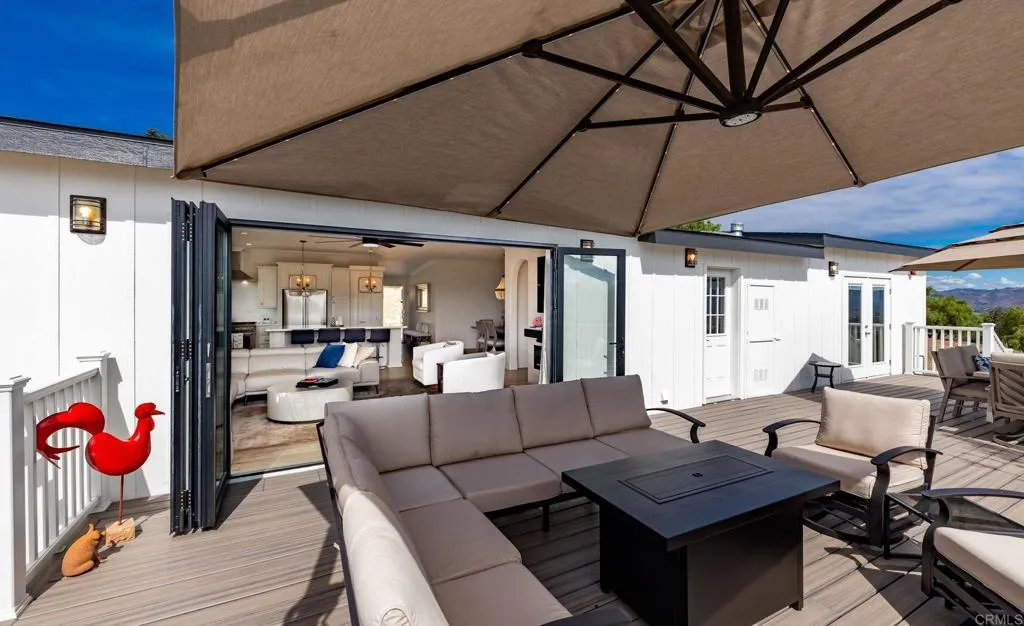 Additional image 85 of 812 Quail Hill Rd, Fallbrook, CA 92028