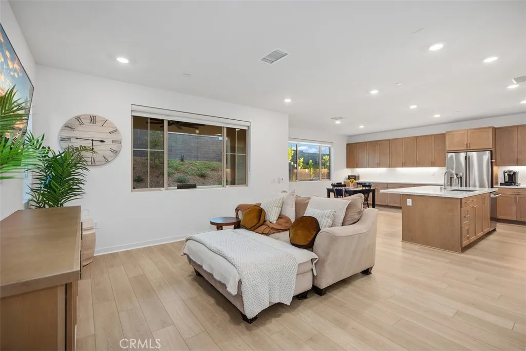 Additional image 65 of 850 Bunkhouse Drive, Rancho Mission Viejo, CA 92675