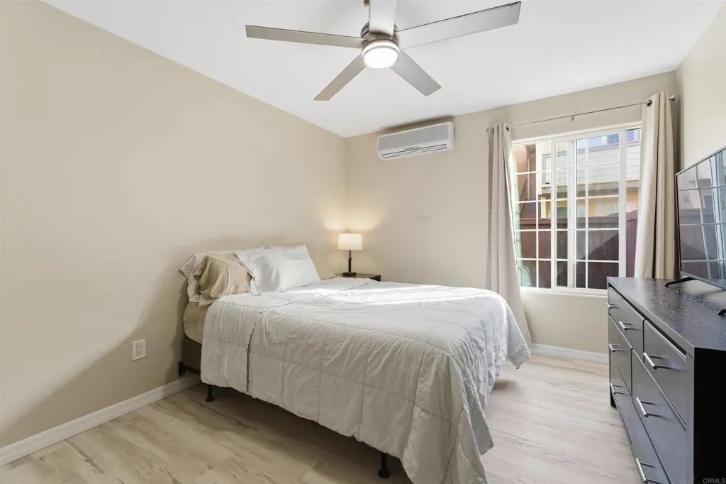 Additional image 50 of 5402 Balboa Arms Dr Unit 314, San Diego, CA 92117