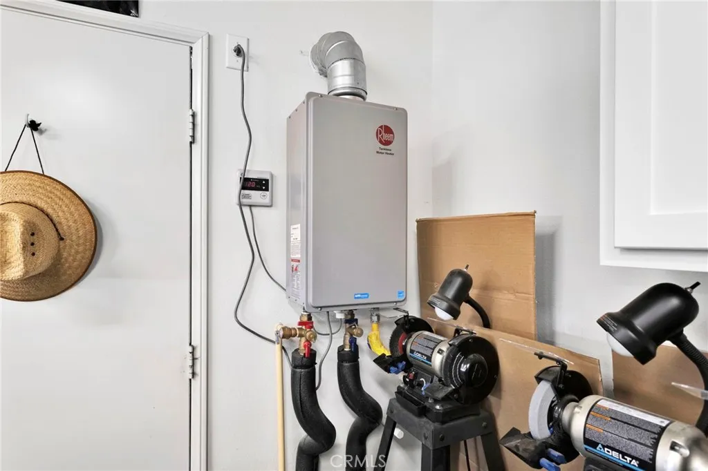 Additional image 52 of 11364 Camden St, Apple Valley, CA 92308