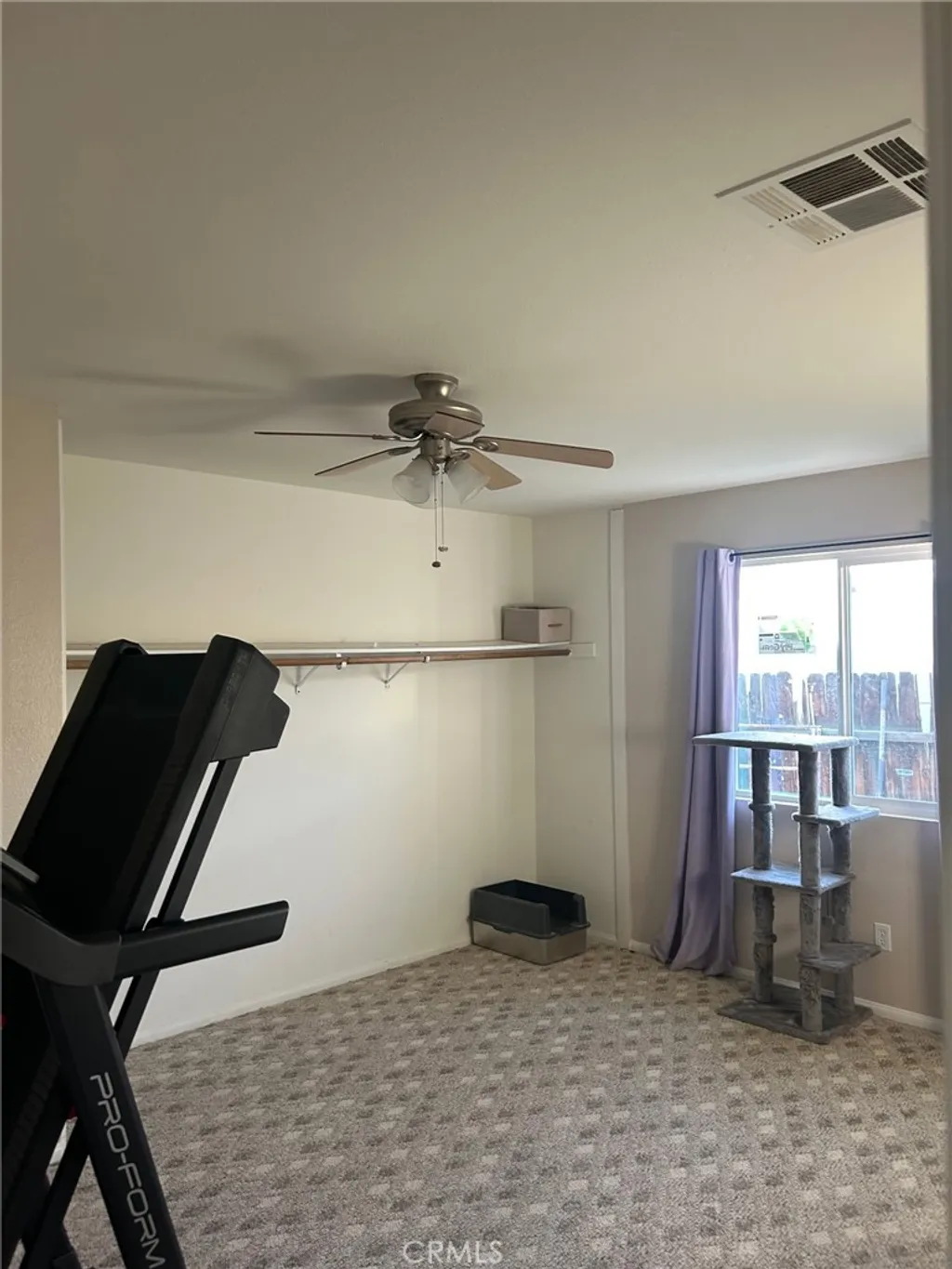 Additional image 14 of 13322 Via Real, Desert Hot Springs, CA 92240