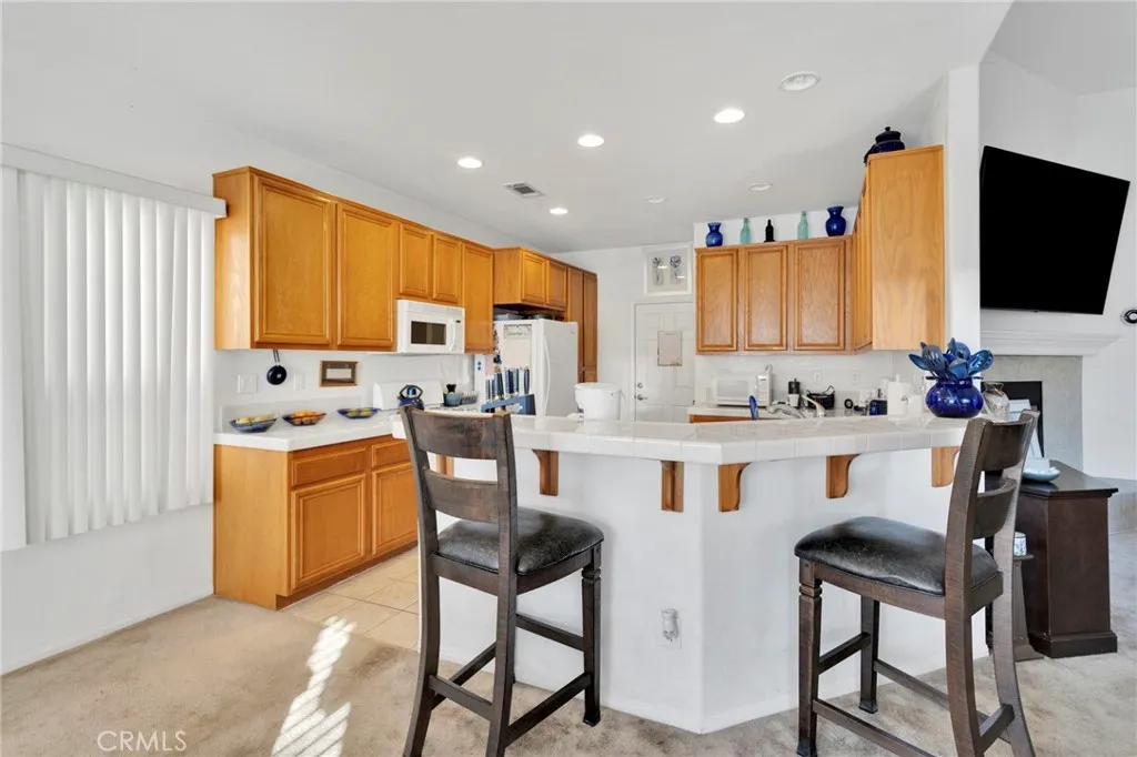 Additional image 13 of 16179 Homoa Rd, Victorville, CA 92395