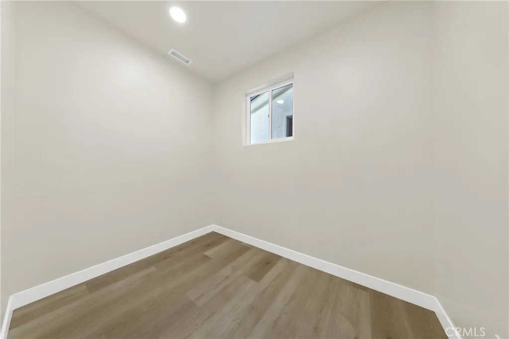 Additional image 77 of 1522 Maxwell Lane, Vista, CA 92084