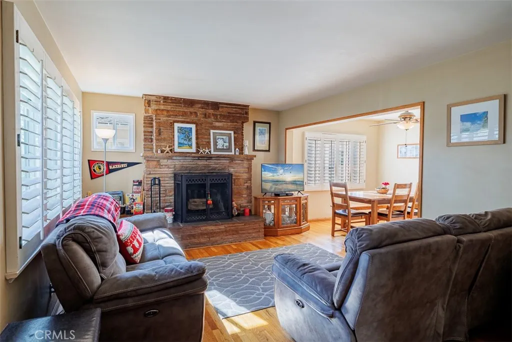 Additional image 36 of 3483 Shipway Ave, Long Beach, CA 90808