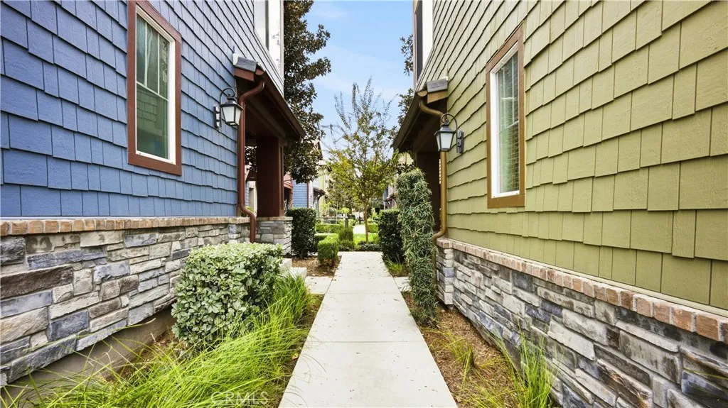 Additional image 34 of 713 S Azusa Avenue Unit A, Azusa, CA 91702