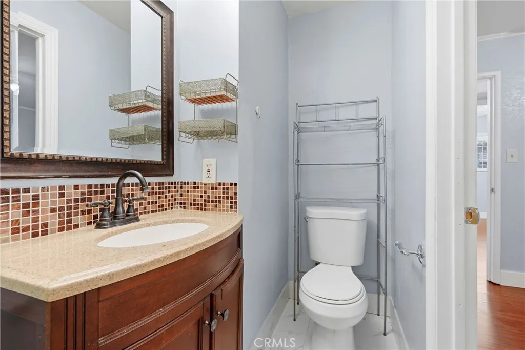 Additional image 52 of 2826 E Hampton Way, Fresno, CA 93726