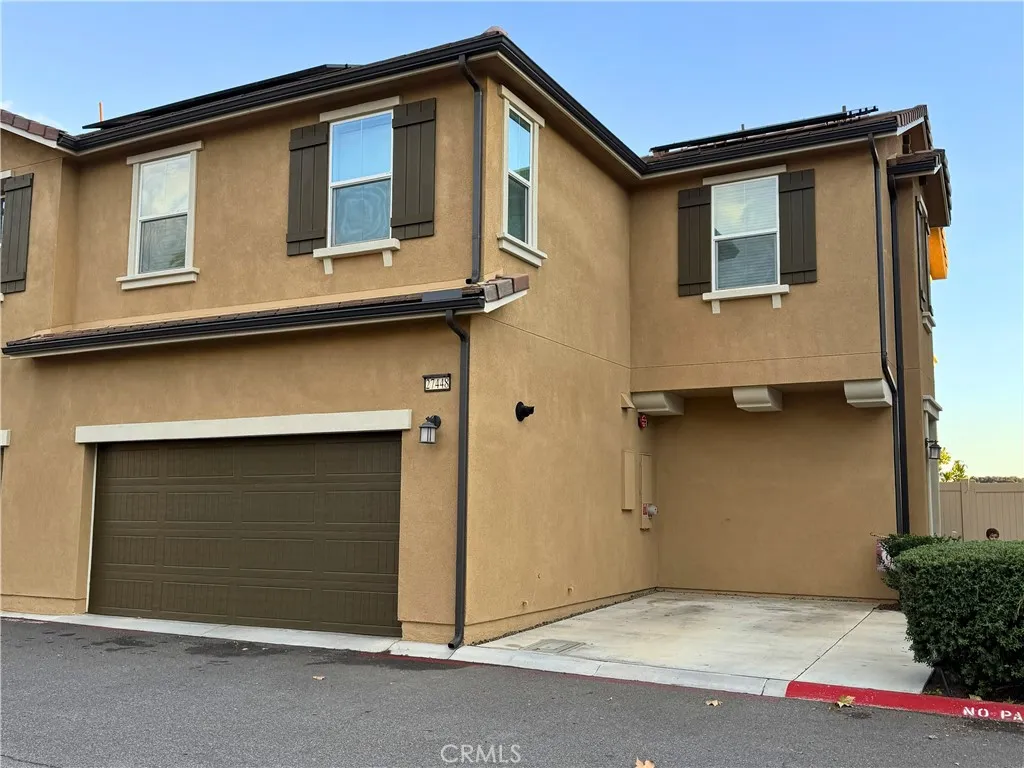 Additional image 2 of 27448 Clarise Ln, Murrieta, CA 92562