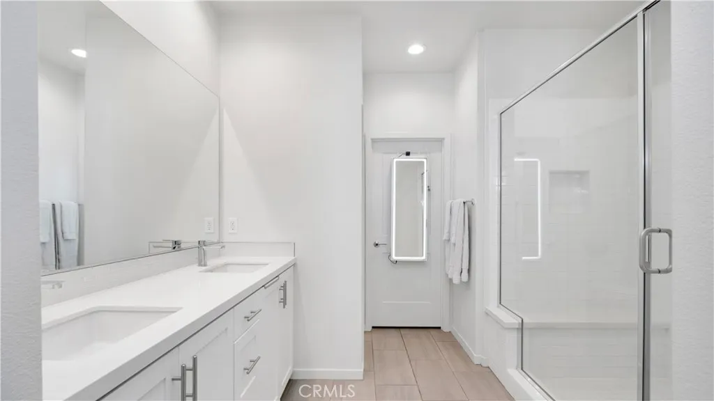 Additional image 76 of 125 Allusion, Irvine, CA 92618