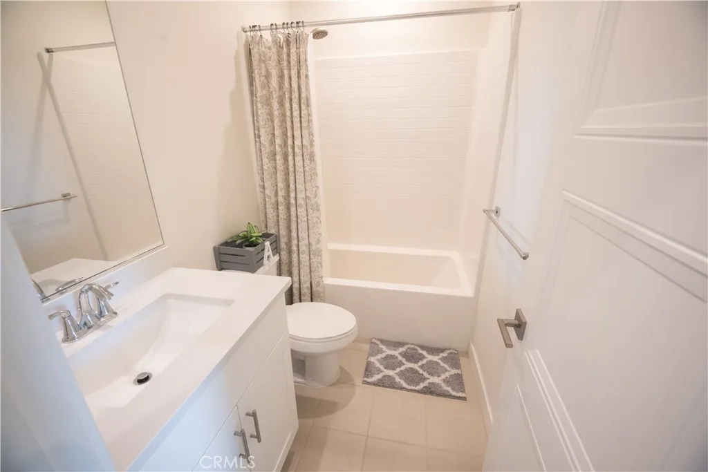 Additional image 62 of 1153 Grace Lane, South El Monte, CA 91733