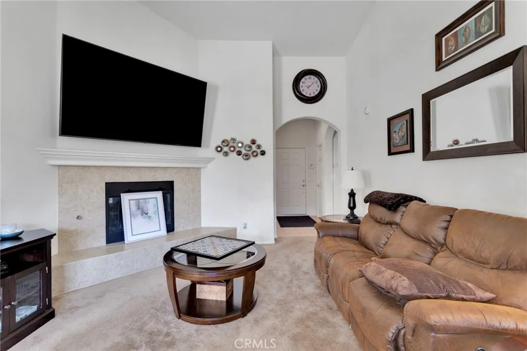 Additional image 8 of 16179 Homoa Rd, Victorville, CA 92395