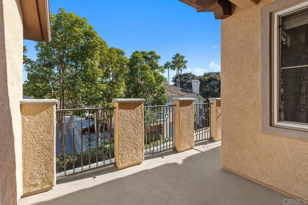 Additional image 42 of 11192 Catarina Lane Unit 114, San Diego, CA 92128