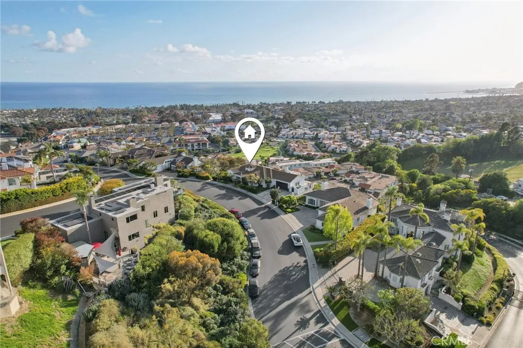 Additional image 52 of 3 Via Pasa, San Clemente, CA 92673