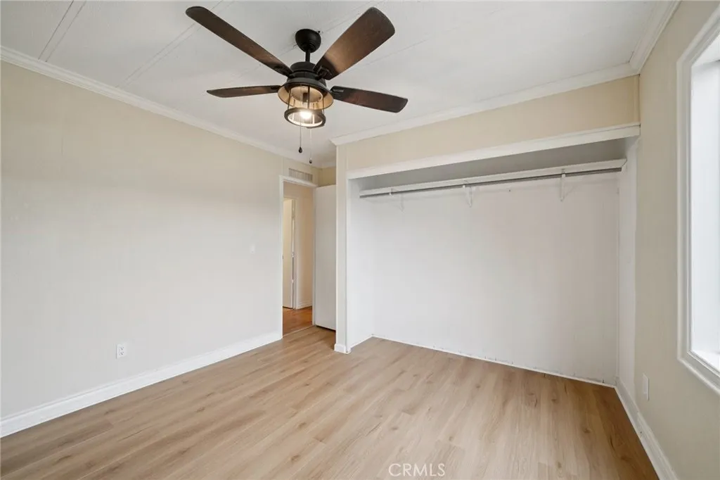 Additional image 16 of 3663 Buchanan St Unit 130, Riverside, CA 92503