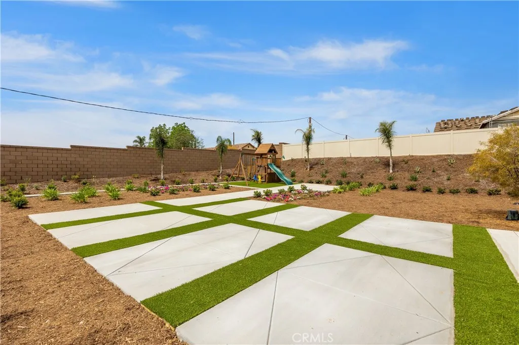 Additional image 45 of 5978 Saddlehorn Lane, Jurupa Valley, CA 92509