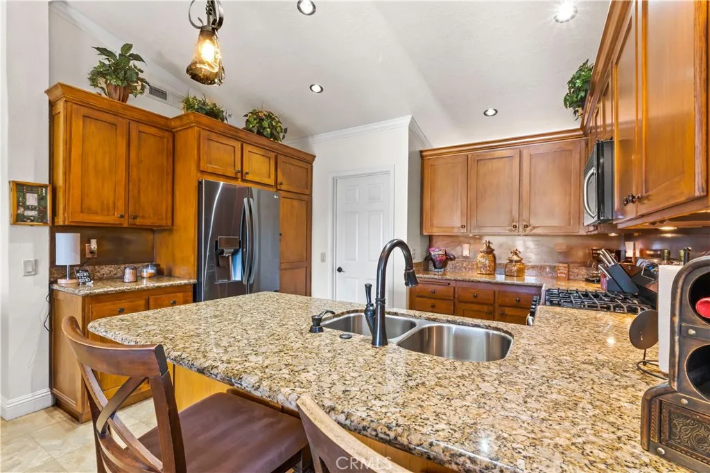 Additional image 24 of 64771 Augusta Avenue, Desert Hot Springs, CA 92240