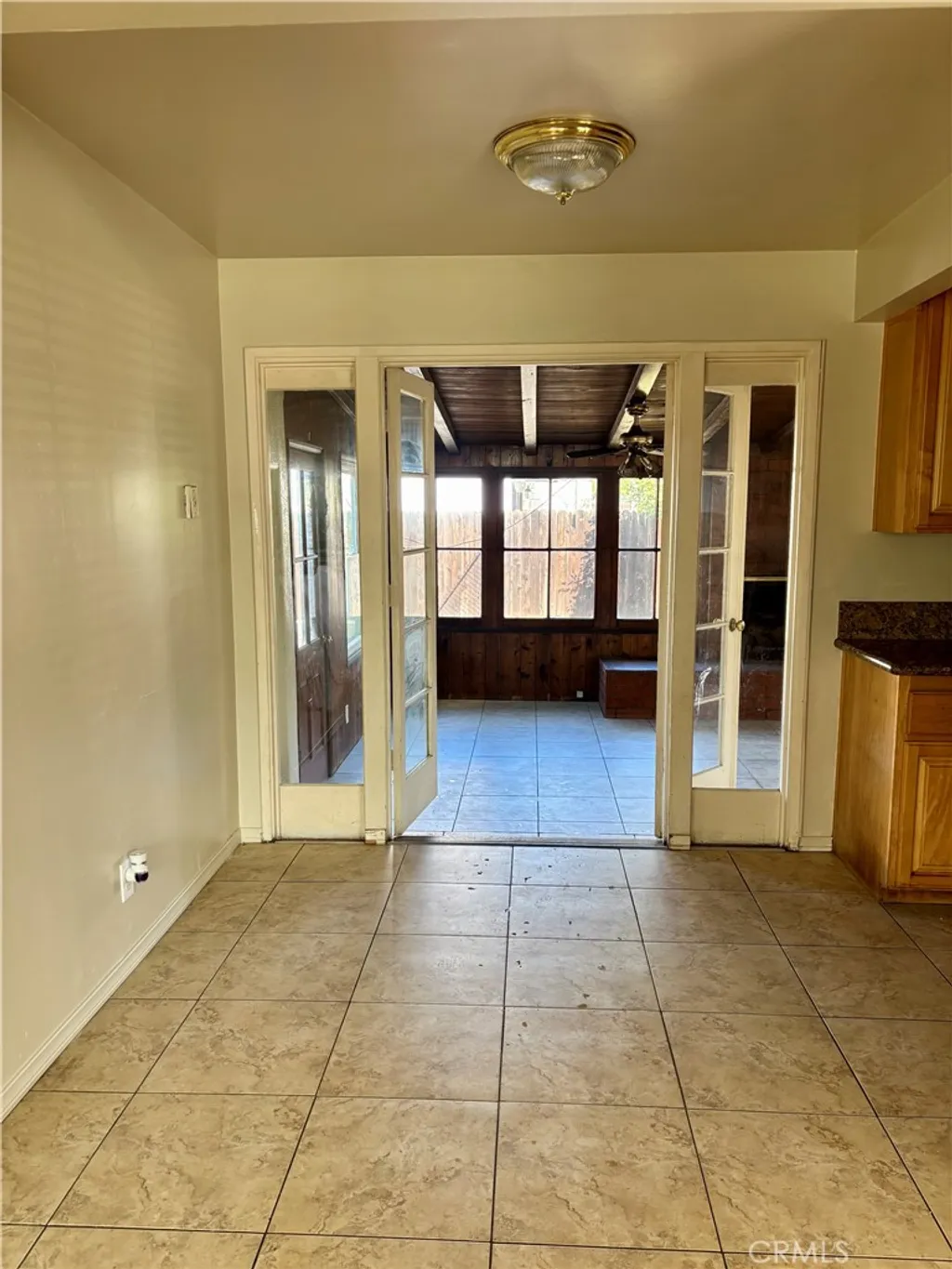 Additional image 6 of 2109 W Merced Ave, West Covina, CA 91790