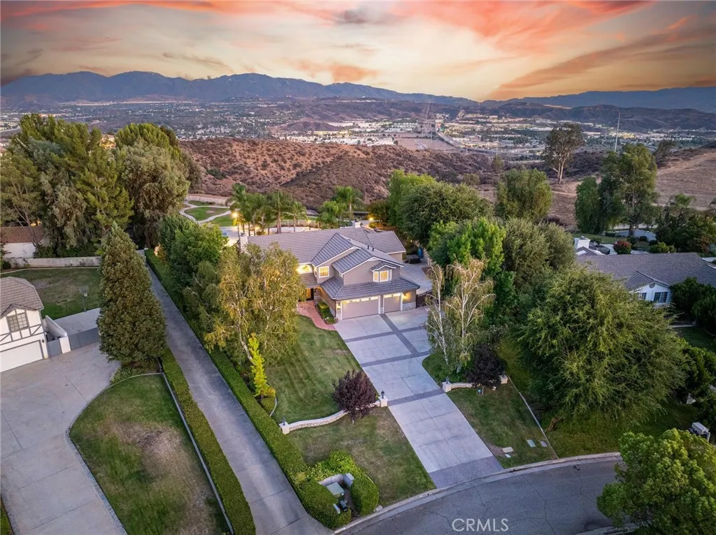 Additional image 86 of 27550 Alta Knoll Dr, Saugus, CA 91350