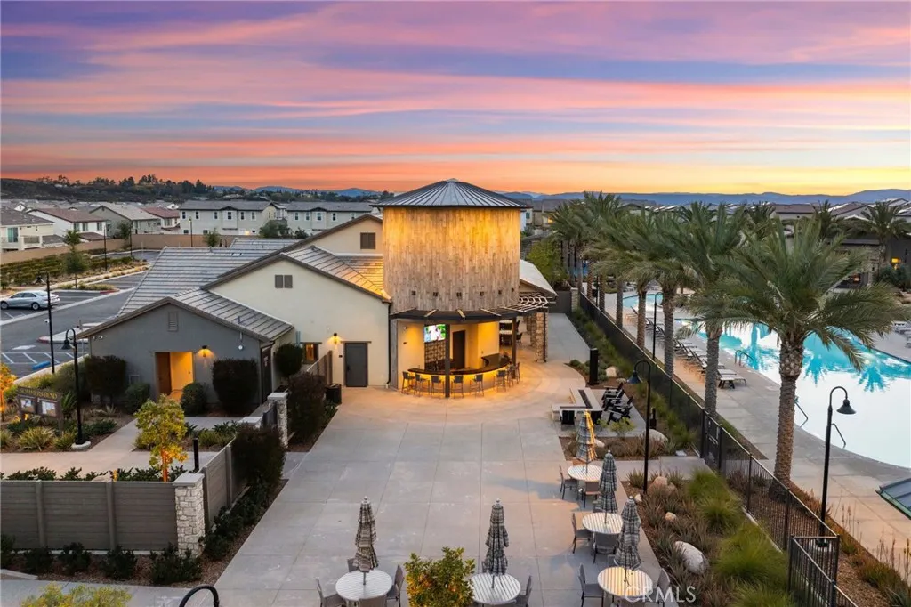 Additional image 59 of 39577 Sagewood Ridge Rdg, Temecula, CA 92591