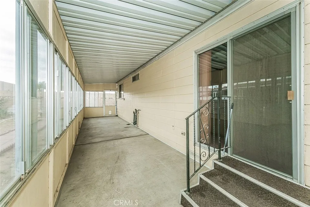 Additional image 65 of 1701 Dinuba Avenue Unit 1, Selma, CA 93662