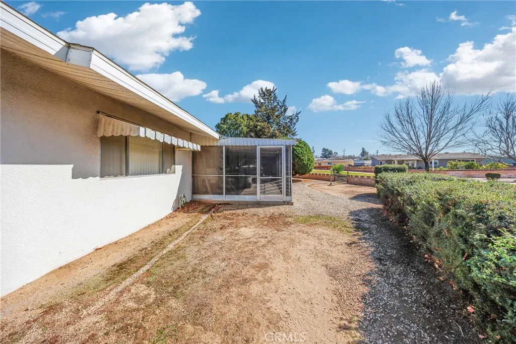 Additional image 27 of 34473 Arbor Way, Yucaipa, CA 92399