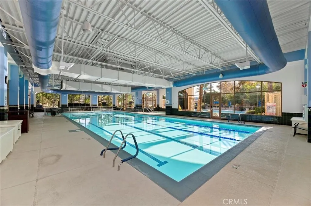 Additional image 115 of 1394 Via La Presa, Hemet, CA 92545