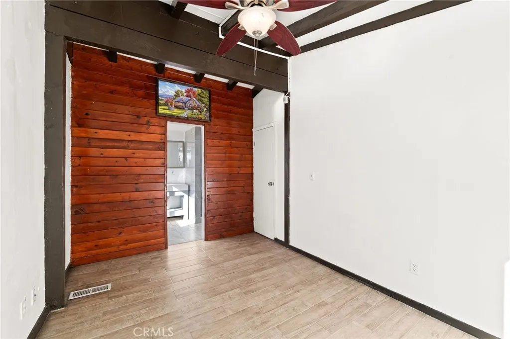 Additional image 66 of 2442 Hunsaker Dr, Running Springs, CA 92382