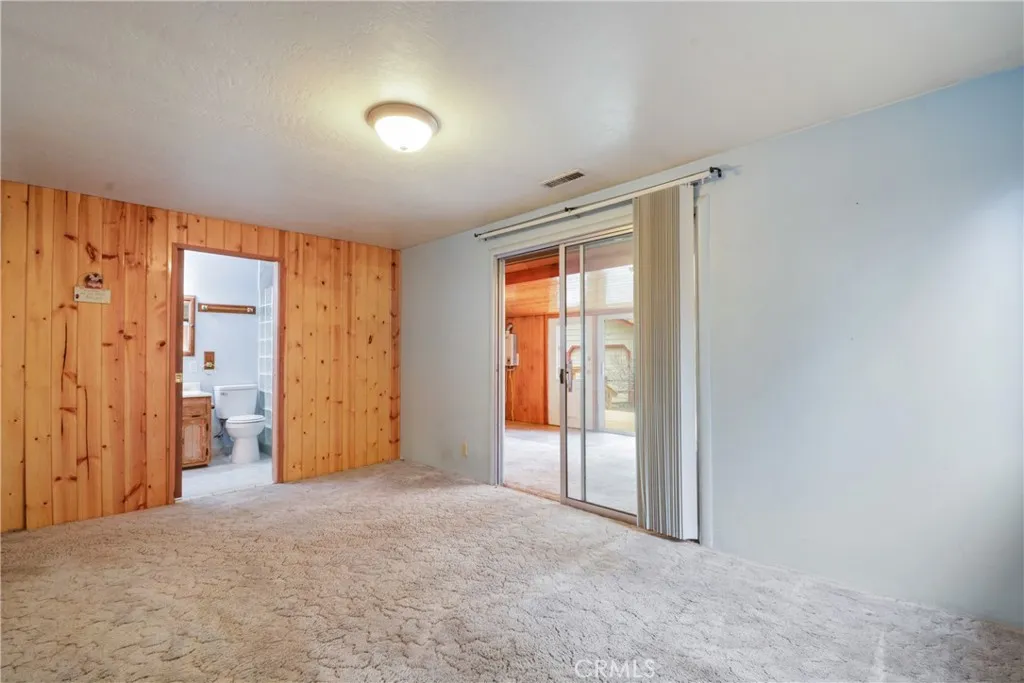 Additional image 42 of 1016 Anita Avenue, Big Bear City, CA 92314