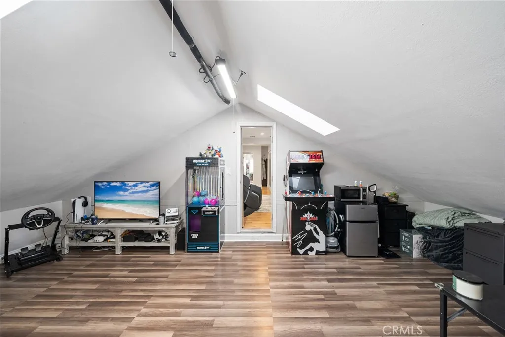 Additional image 83 of 3805 W 180th Place, Torrance, CA 90504