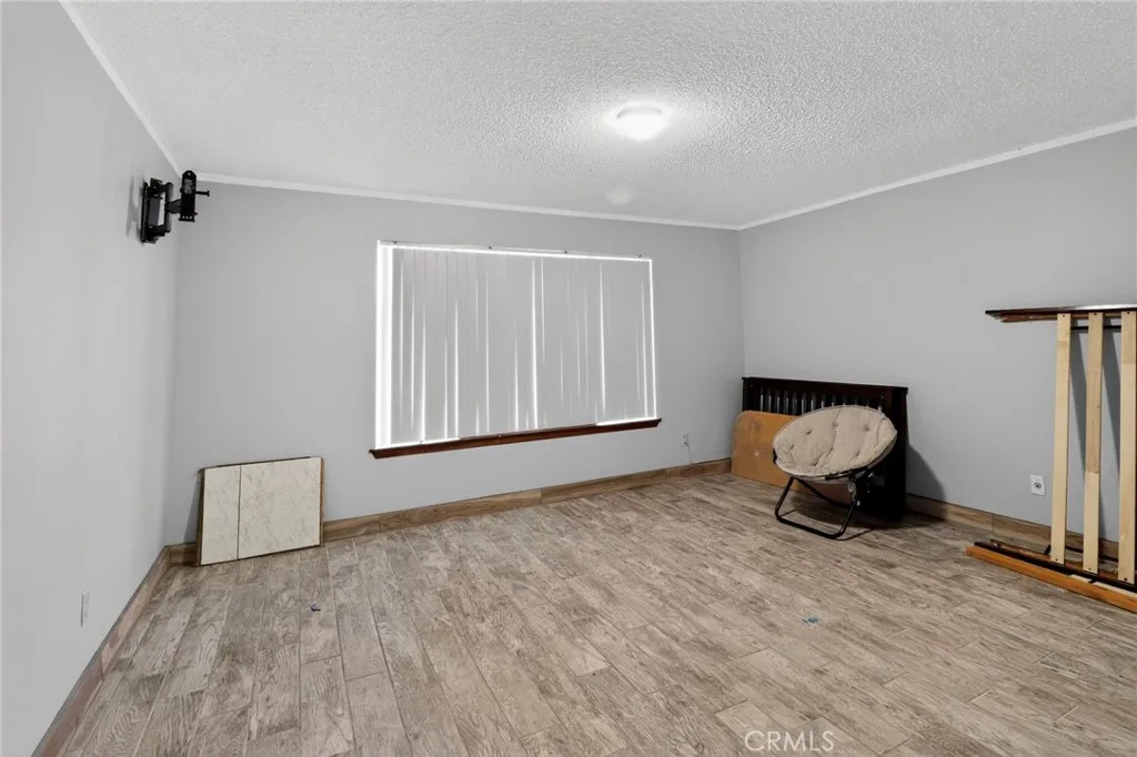 Additional image 23 of 22575 Papago Road, Apple Valley, CA 92307