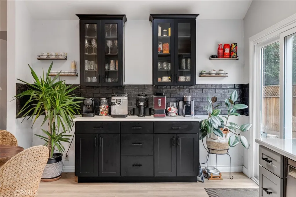 Additional image 15 of 940 Austin Court, Paso Robles, CA 93446