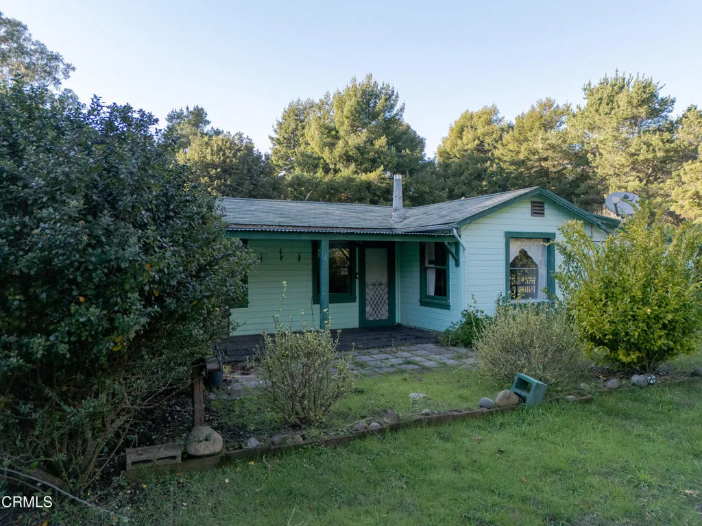 Additional image 37 of 21420 S Petaluma Avenue, Fort Bragg, CA 95437