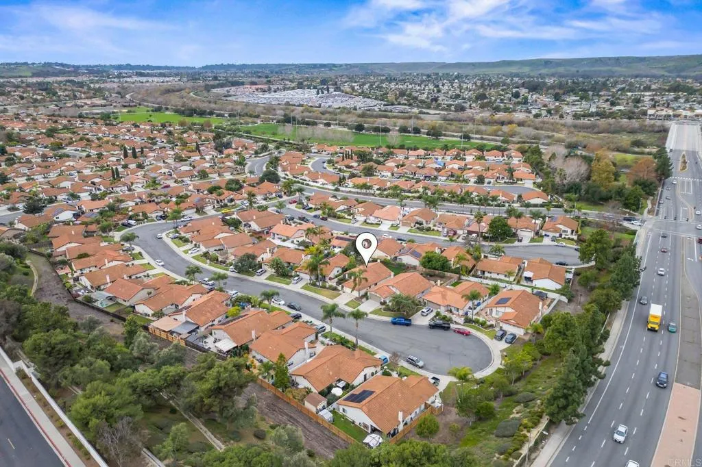 Additional image 36 of 4884 Tarragon Drive, Oceanside, CA 92057