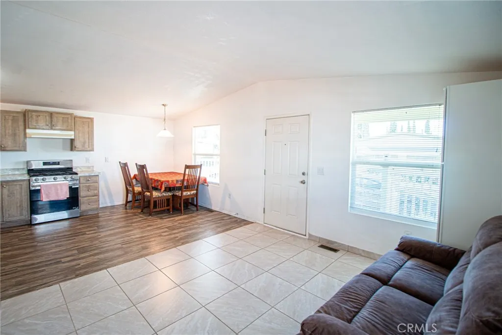 Additional image 8 of 4444 E Avenue R, Palmdale, CA 93552