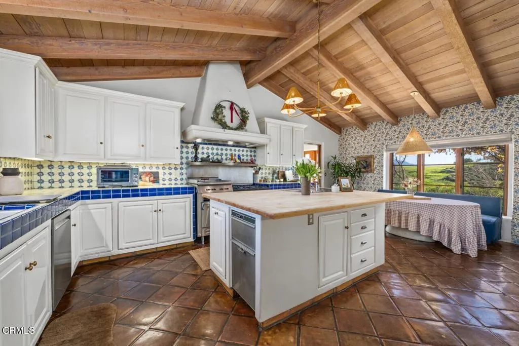 Additional image 85 of 2830 Calzada Avenue, Santa Ynez, CA 93460