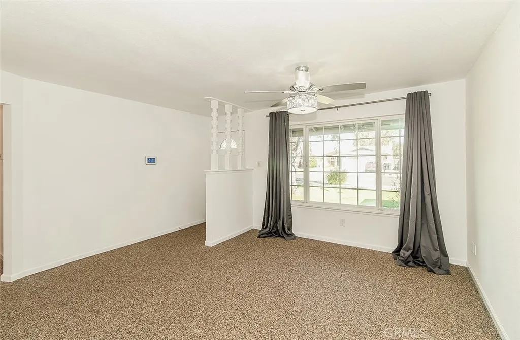 Additional image 41 of 1093 Raymond, Hanford, CA 93230