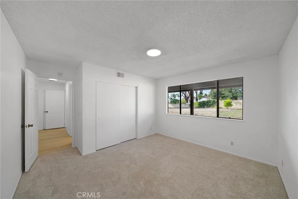 Additional image 74 of 2025 N 2nd Ave, Upland, CA 91784